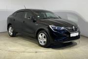 Renault Arkana I Саранск  - изображение 35