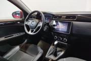 Renault Arkana I Саратов  - изображение 41