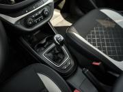 Lada (ВАЗ) Vesta I Казань  - изображение 24