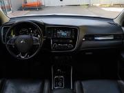 Mitsubishi Outlander III Рестайлинг 2 Москва  - изображение 30