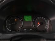 Skoda Fabia II Рестайлинг Тюмень  - изображение 28