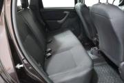 Renault Duster I Рестайлинг Санкт-Петербург  - изображение 29