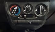 Lada (ВАЗ) Granta I Рестайлинг Уфа  - изображение 26