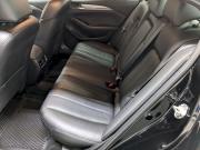 Mazda 6 III (GJ) Рестайлинг 2 Москва  - изображение 46