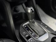 Hyundai Santa Fe III Ульяновск  - изображение 53