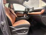 Chery Tiggo 8 Pro Max I Тверь  - изображение 72