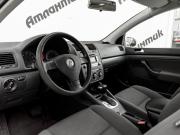 Volkswagen Golf V Екатеринбург  - изображение 27