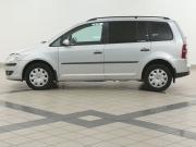 Volkswagen Touran I Рестайлинг Иваново  - изображение 24