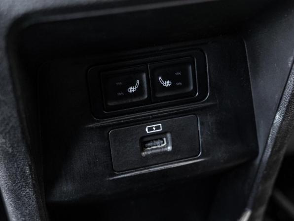 Chery Tiggo 4 I Рестайлинг с пробегом 2023 года, цена 1 490 000 рублей, 63351 км, внедорожник, Автокод Объявления