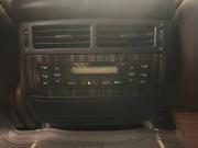 Toyota Land Cruiser 200 Series Челябинск  - изображение 45