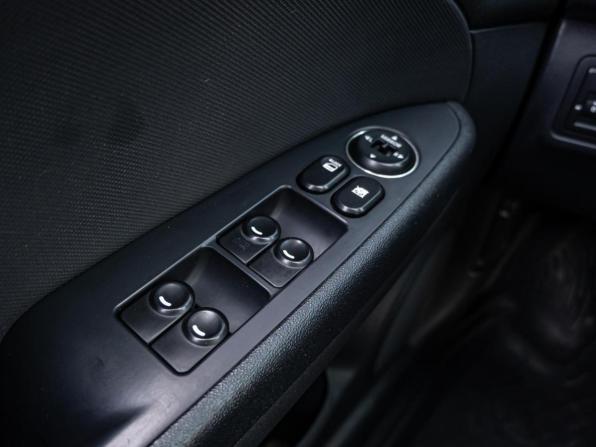 Hyundai i30 I Рестайлинг с пробегом 2010 года, цена 729 000 рублей, 237104 км, хэтчбек, Автокод Объявления