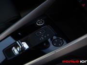 Audi A3 IV (8Y) Москва  - изображение 54
