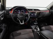 Kia Rio IV Рестайлинг Ростов-на-Дону  - изображение 22