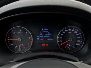 Kia Sportage IV Рестайлинг Краснодар  - изображение 41