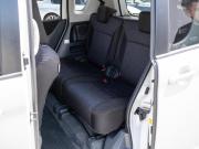 Suzuki Solio II Сочи  - изображение 24