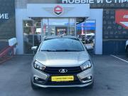 Lada (ВАЗ) Vesta I Альметьевск  - изображение 28