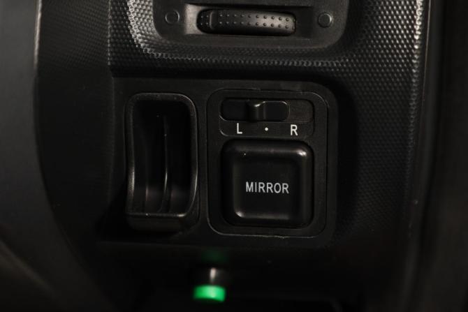 Honda Fit I с пробегом 2001 года, цена 349 000 рублей, 295000 км, хэтчбек, Автокод Объявления