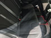 Hyundai Elantra VII (CN7) Курск  - изображение 38