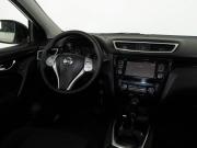 Nissan Qashqai II Казань  - изображение 31