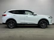 Haval F7 I Ярославль  - изображение 24