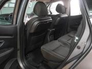 Renault Scenic IV Воронеж  - изображение 35