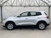 Chery Tiggo 4 Pro I Тамбов  - изображение 29