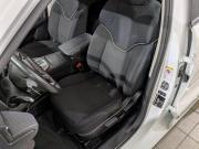 Haval Jolion I Химки  - изображение 31