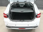 Lada (ВАЗ) Vesta I Рестайлинг (NG) Екатеринбург  - изображение 25