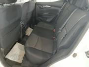 Nissan Qashqai II Рестайлинг Уфа  - изображение 31