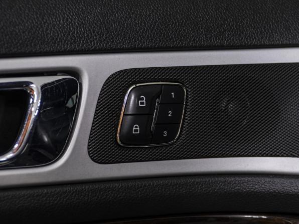 Ford Explorer V с пробегом 2012 года, цена 1 648 000 рублей, 212000 км, внедорожник, Автокод Объявления