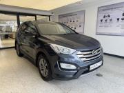 Hyundai Santa Fe III Ярославль  - изображение 13