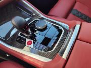 BMW X5 M III (F95) Рестайлинг Санкт-Петербург  - изображение 60