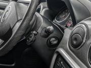 Renault Duster I Ростов-на-Дону  - изображение 31