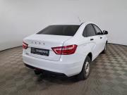 Lada (ВАЗ) Vesta I Набережные Челны  - изображение 40