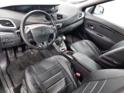 Renault Scenic III Рестайлинг 2 Пермь  - изображение 32