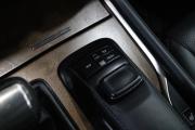 Lexus LX III Рестайлинг 2 Сургут  - изображение 75