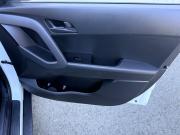 Hyundai Creta I Тюмень  - изображение 41