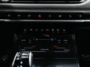 Chery Tiggo 7 Pro I Красноярск  - изображение 61