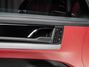 Porsche Cayenne III Рестайлинг Москва  - изображение 46
