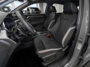 Audi Q3 II (F3) Москва  - изображение 37