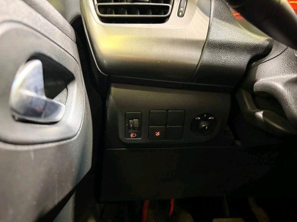 Peugeot 301 I с пробегом 2013 года, цена 462 000 рублей, 155658 км, седан, Автокод Объявления