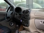 Lada (ВАЗ) Kalina I Ижевск  - изображение 48