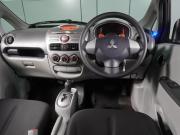 Mitsubishi i Воронеж  - изображение 22