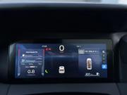 Geely Okavango I Рестайлинг Минеральные Воды  - изображение 50