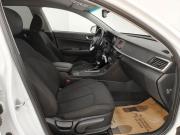 Kia Optima IV Рестайлинг Тула  - изображение 29