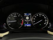 Lexus NX I Рестайлинг Казань  - изображение 35