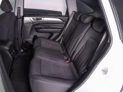 Haval M6 II Минеральные Воды  - изображение 30