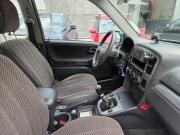 Suzuki Grand Vitara I Рестайлинг Санкт-Петербург  - изображение 20