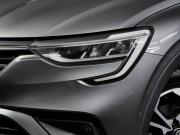 Renault Arkana I Москва  - изображение 32