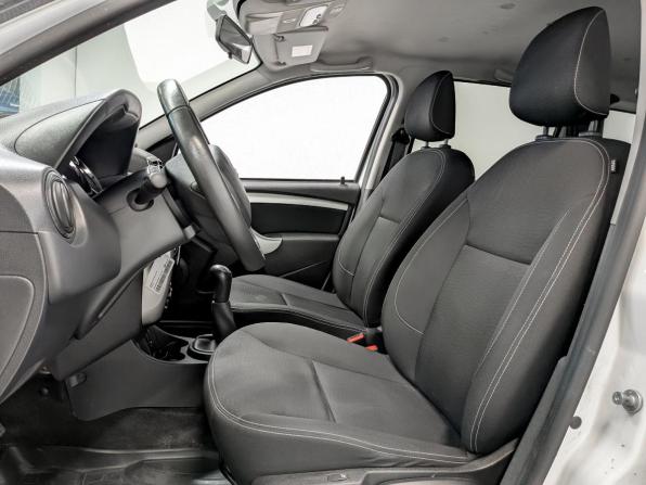 Nissan Terrano III (D10) с пробегом 2021 года, цена 1 125 000 рублей, 152916 км, внедорожник, Автокод Объявления